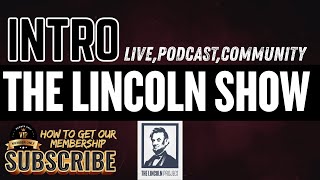 Trailer About The Lincoln Show - What's Behind Hilarious Videos