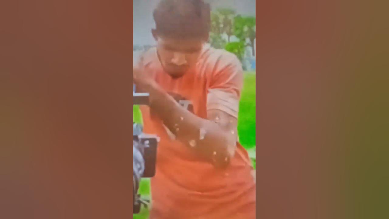 Ham +baklol Hai +Bhains ki 😂 tongue YouTube