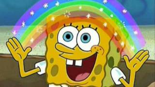 Spongebob FUN song Remix