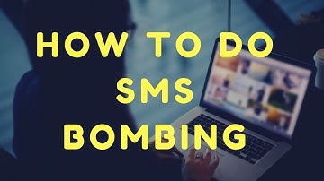 SMS Bombing Explained: How It Works & How to Stay Safe ✅