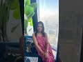 Dubai ❤️ #cute #fyp #viral #trending #dubai #burjkhalifa #shorts #ytshorts #youtubeshorts #coolie