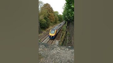 512J 1114 Derby R.T.C.(Network Rail) to Derby R.T.C.(Network Rail)