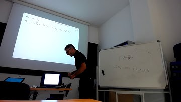 Course "Control of Legged Robots". Lesson4, part2 (B3 Toward Newton Euler / Lab 3)