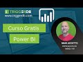 Curso Power BI Clase 05: Leer datos de un archivo excel paso a paso