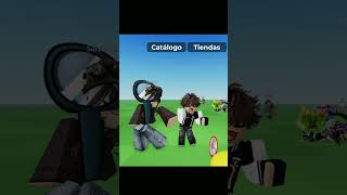 #roblox micompa