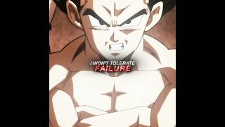 Do It Kakarot Dbs Edit