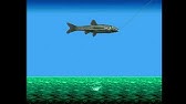 川のぬし釣り秘境を求めて Youtube