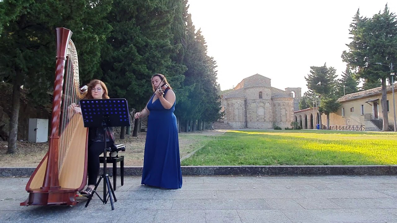 Only Time Enya Chords Chordify