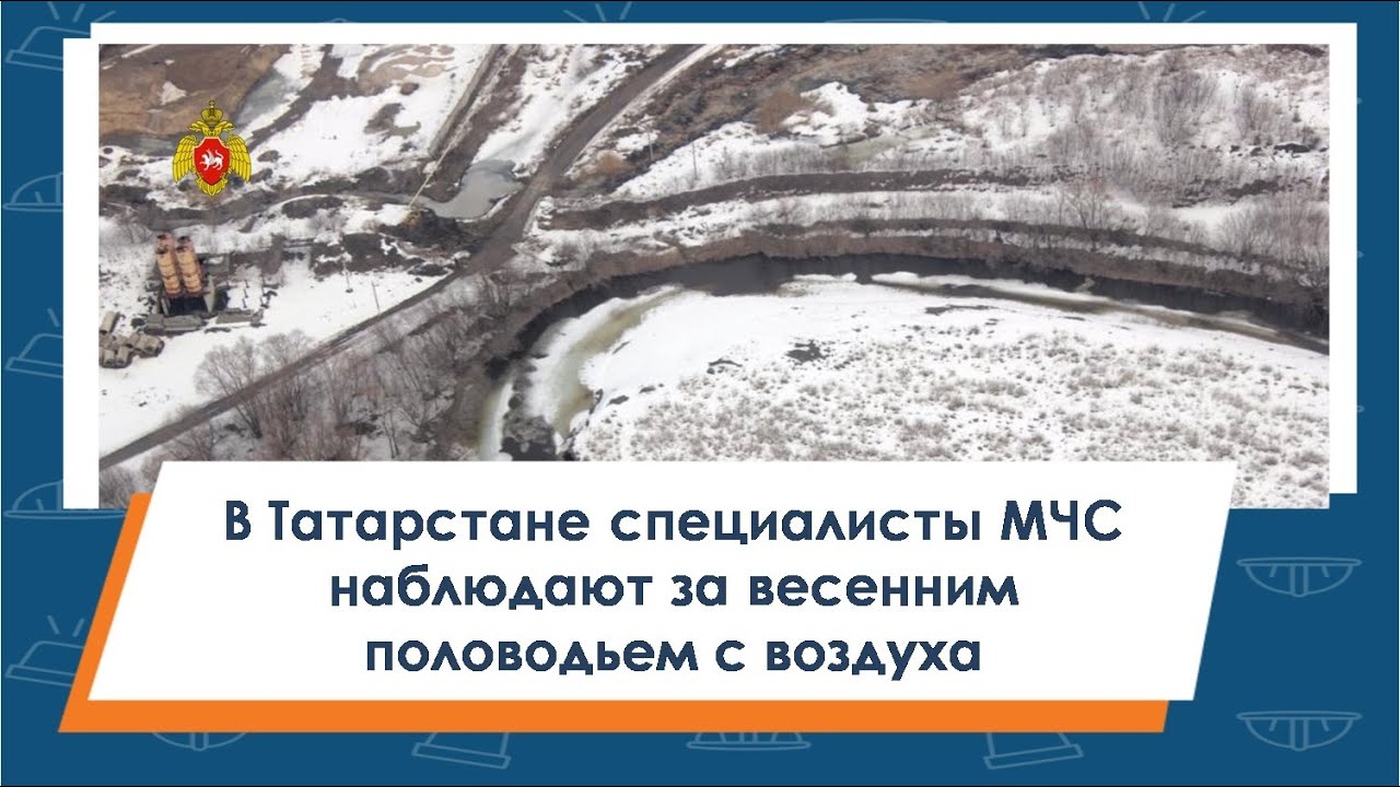 перепись населения 2021.