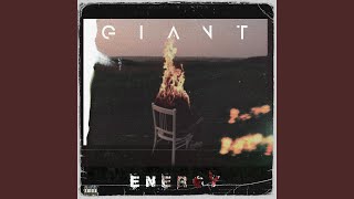 Energy