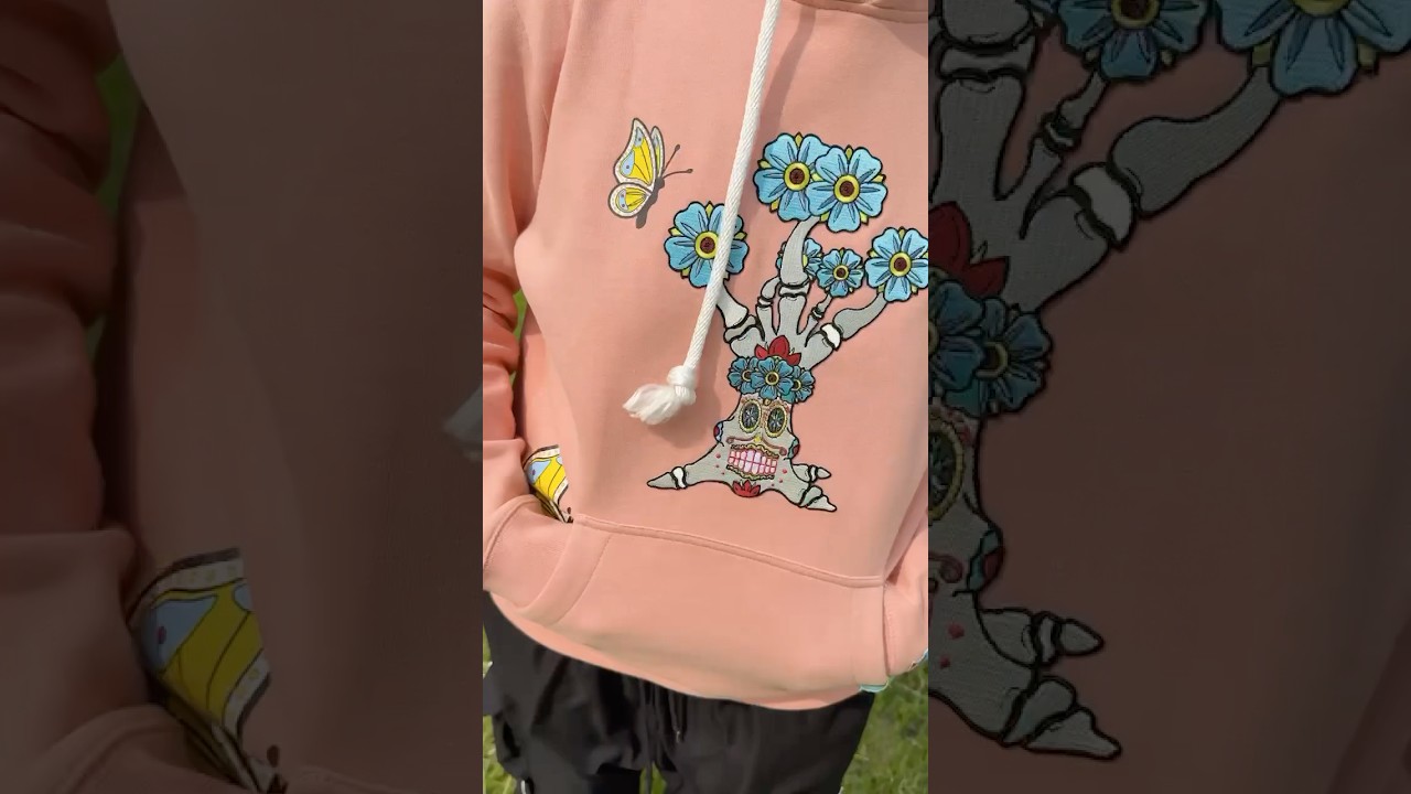 You love that for me? 👀 #lacalavera #smallbusiness #handmadegift #smellovision  #euphorictreefort