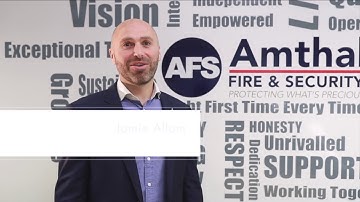 Why we chose Keyzapp