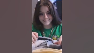 hannahowo #hannah #owo