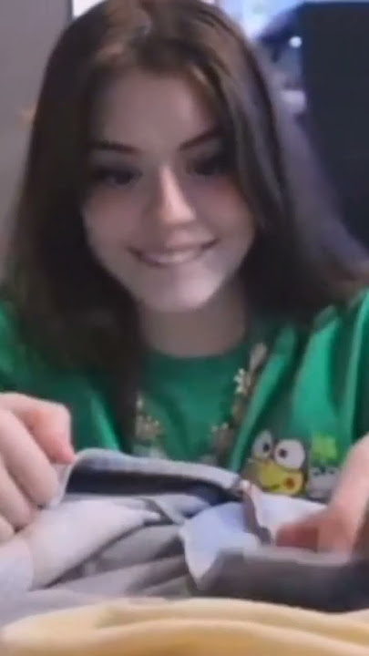 hannahowo #hannah #owo