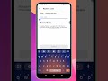 Free Redeem Code | 200 Google Play Store Redeem Code | How to Get Free Redeem Codes 2026 #redeemcode