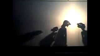 Woh woh lima woh lima cole