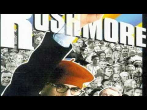 Hardest Geometry Problem in the World- Mark Mothersbaugh