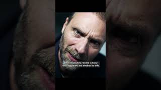 The Head Season 1 (2020) #moviefilmed #movie #filmee #film