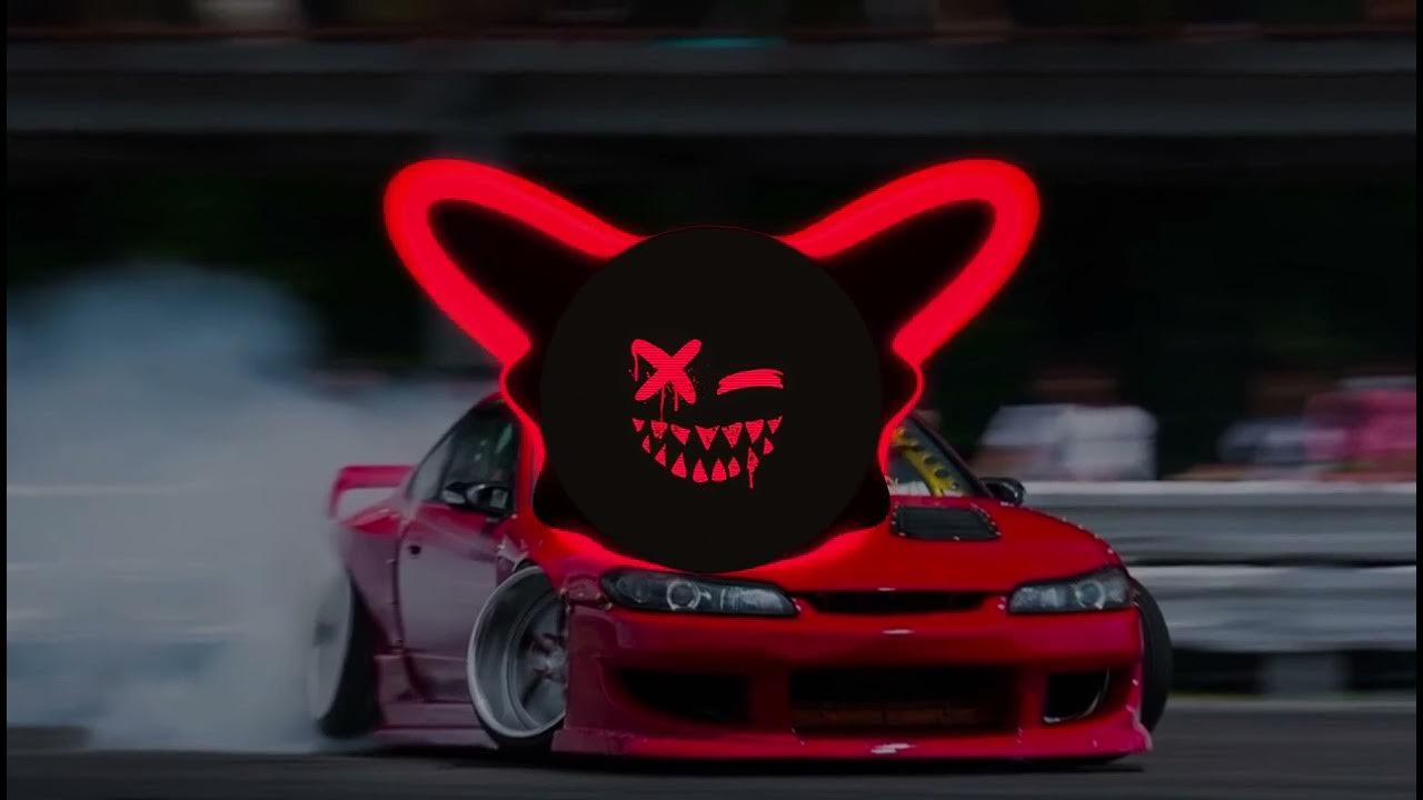 Сарафан (Remix) - YouTube