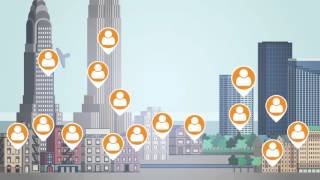 #1 Crowdfunding for faith, family, and friends - WonderWe