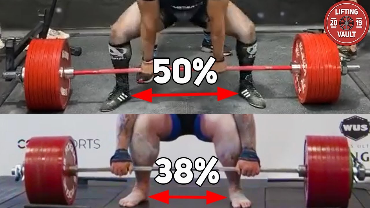 Addressing The Sumo Haters