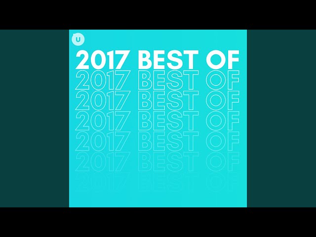 There's Nothing Holdin' Me Back - YouTube