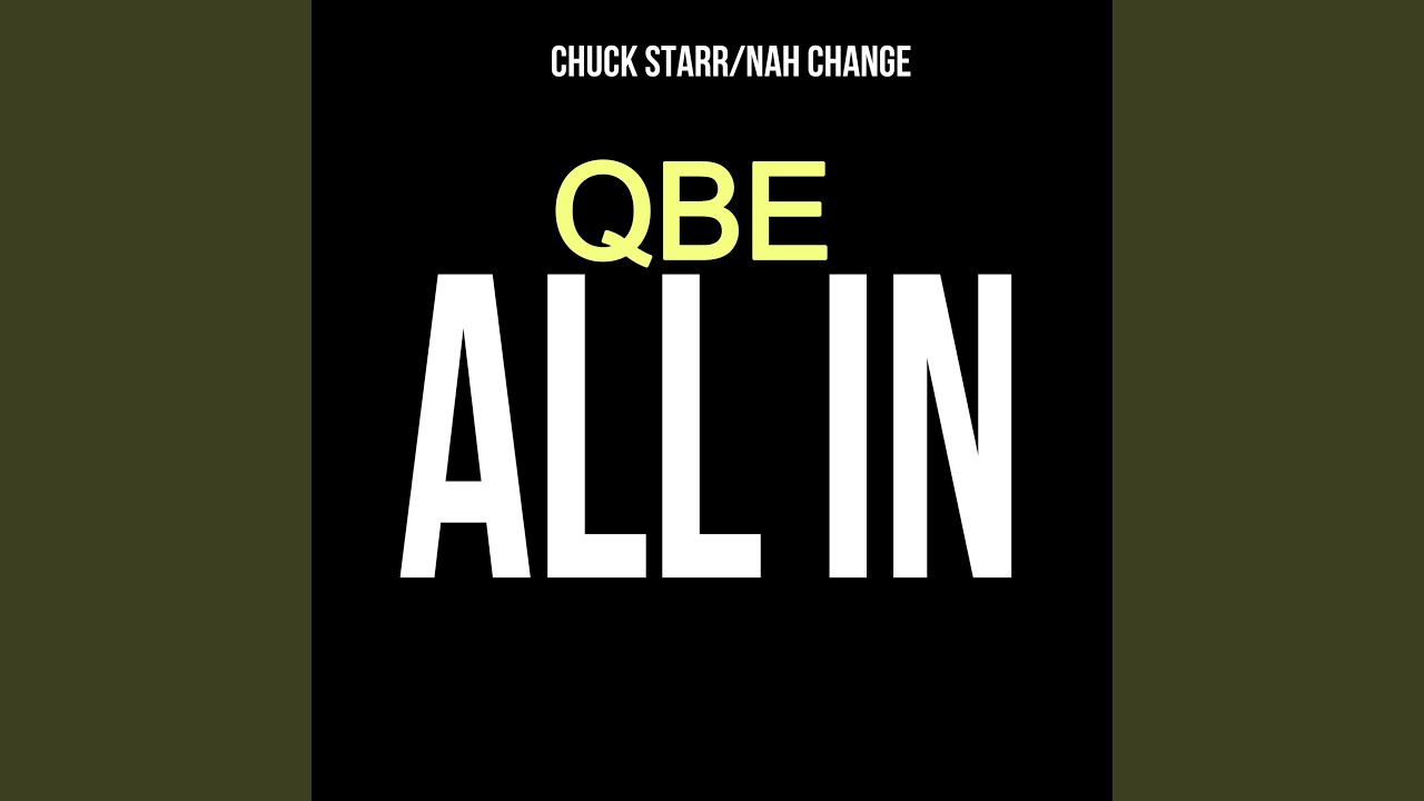 Watch All In on YouTube Watch All In on YouTube