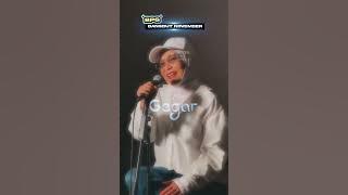 Ramlah Ram - Zapin Yang Tinggal (Versi Terbaru 2024)