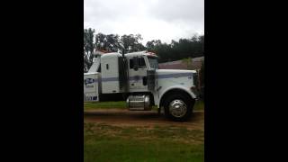 20130702_151700.mp4