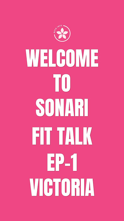 Sonari’s Victoria is truly a Queen👑Our head designer explains what makes her so special ✨#plungebra