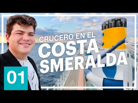 ASÍ ES EL
