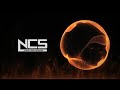 NEFFEX - Born A Rockstar | Alternative Rock / Trap | NCS10 Fanmade v2