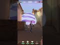 Enemy Team Didn’t Expect This 😈 | Valorant Outplay #shorts #indiangamer #valorant #indianvalorant