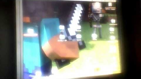 How install Texture Packs for Minecraft 1.5.2! (mac)