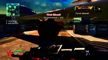 Terminal Color Correction Test 2 OLD!!!!