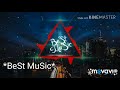 BeSt MuSic for you