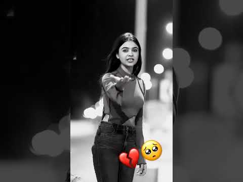 emotional sad shayari