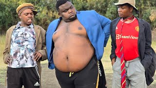 MURIFE INAJOMA(you will laugh 😅😅🔥💯🔥)2026 FULL COMPILATION...  I think I love this❤️