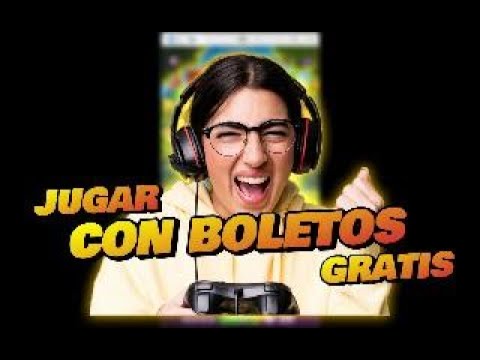 O que é o Boleto Bancário e Por que Usá-lo no Spinboss?