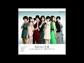 Berryz工房 - もっとずっと一緒に居たかった