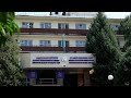 Алматыдағы «Демеу» әлеуметтік қызмет көрсету орталығында науқастар уланды