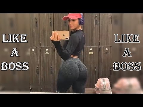 Видео: LIKE A BOSS COMPILATION 