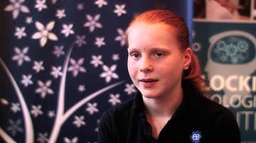 Arrowsmith Program Outcomes - Grace