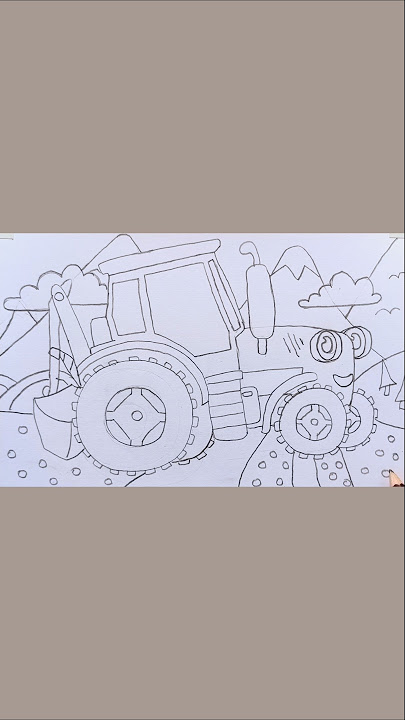 #art #music #shorts #drawing