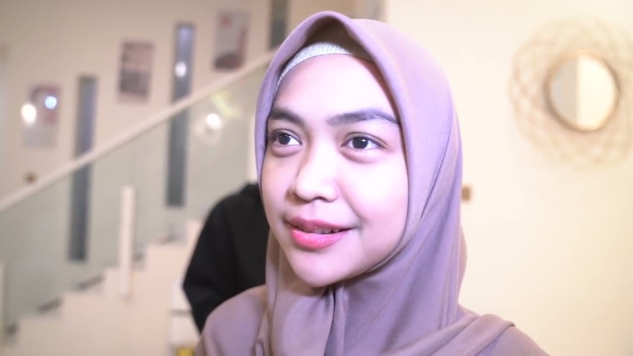 Ricis Official! HAPPY BDAY CALON SUAMIKU     No Cut