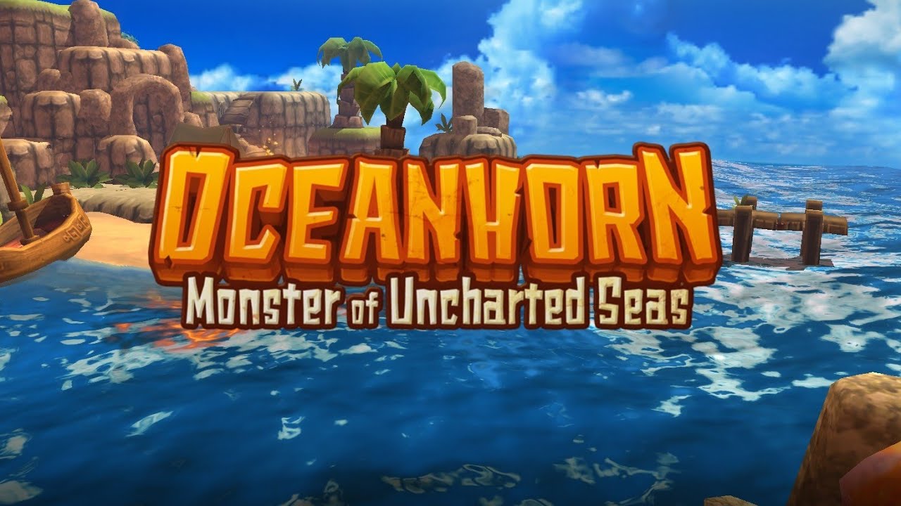 Oceanhorn 2: Knights of the Lost Realm. Oceanhorn 2 Knights of the Lost Realm персонажи. Oceanhorn 2: Knights of the Lost Realm боссы\. Морское приключение 2