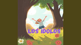 Sube el volumen