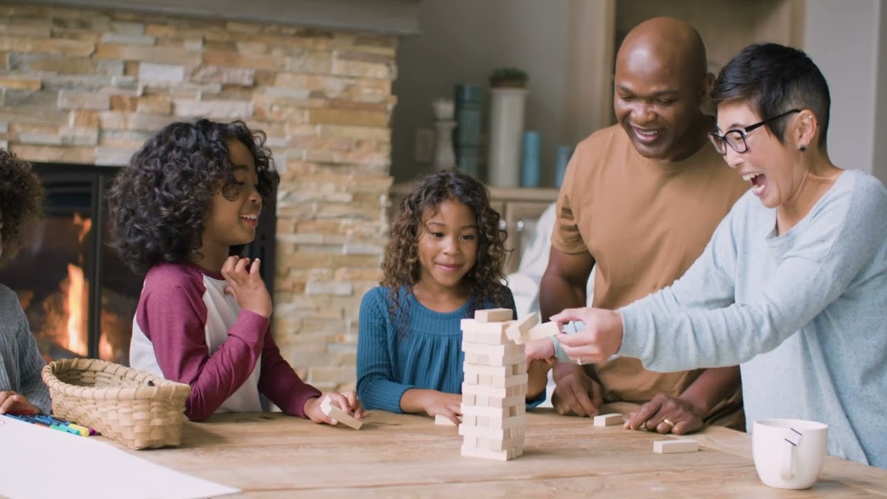 Fireside Hearth and Home brand