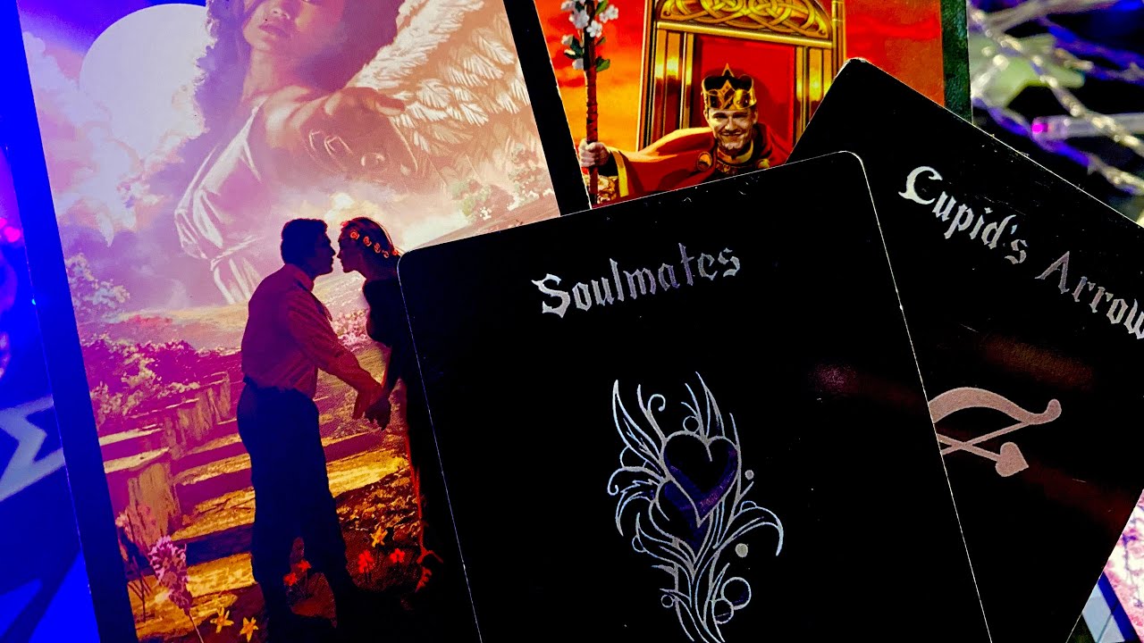 Virgo ♍️ Surprise Invitation! Love Is Coming!