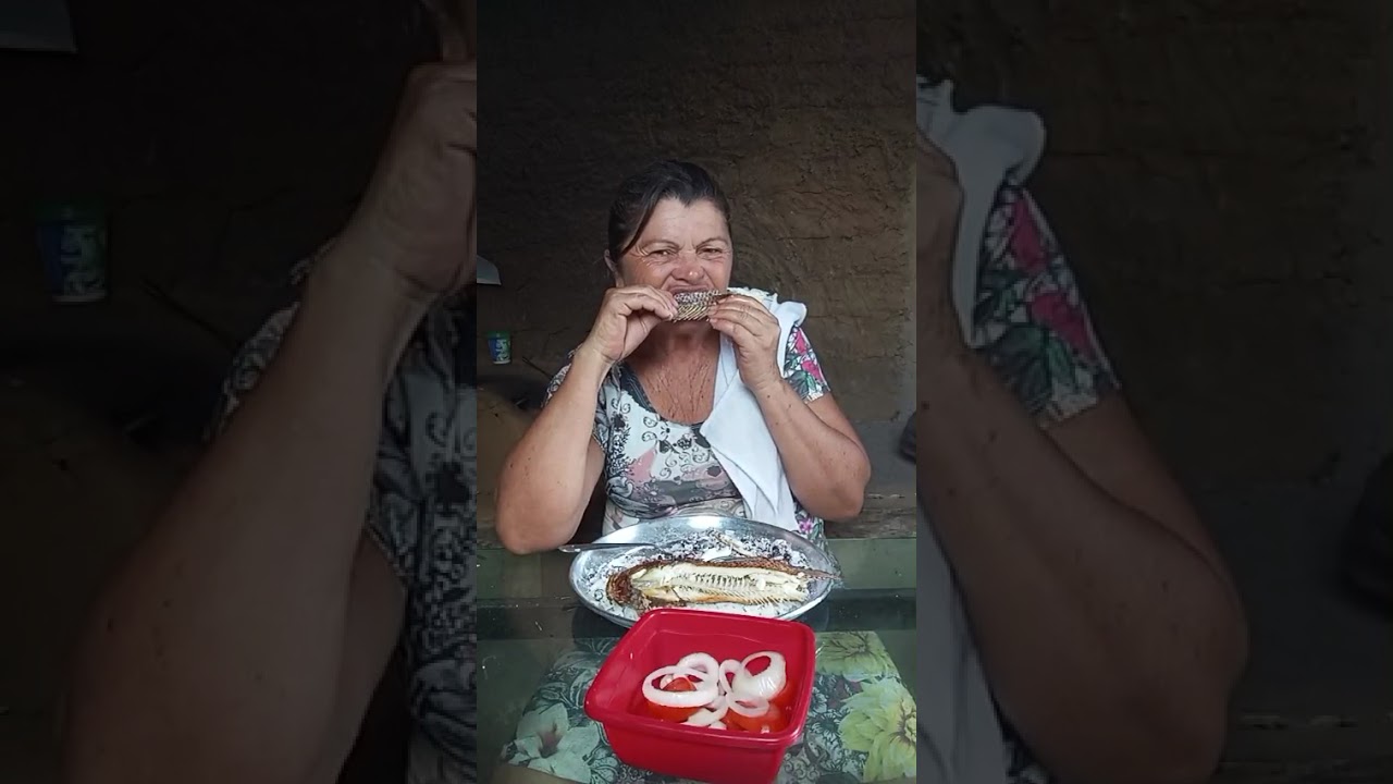 17 de fevereiro de 2026